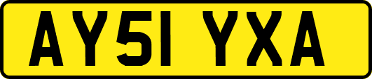 AY51YXA