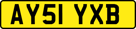 AY51YXB