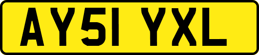 AY51YXL