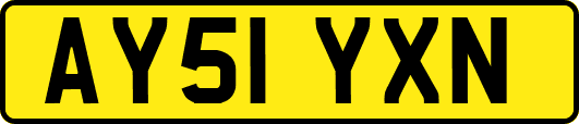AY51YXN