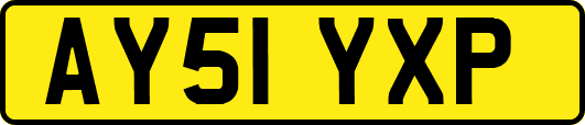 AY51YXP