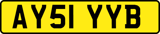AY51YYB