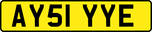 AY51YYE