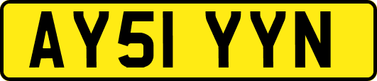 AY51YYN