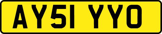 AY51YYO