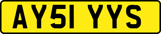 AY51YYS