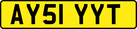 AY51YYT