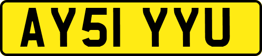 AY51YYU
