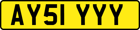 AY51YYY