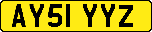 AY51YYZ