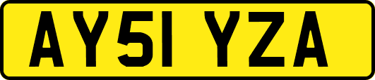 AY51YZA