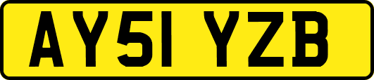 AY51YZB