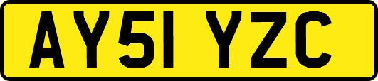 AY51YZC