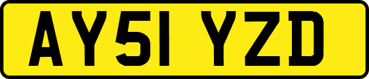 AY51YZD