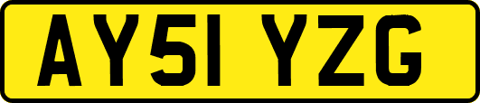 AY51YZG
