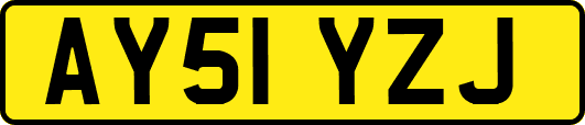 AY51YZJ