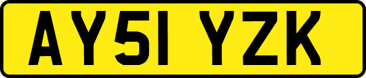 AY51YZK