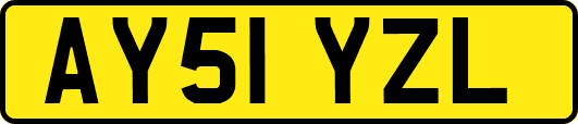 AY51YZL