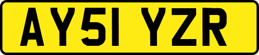 AY51YZR