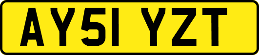 AY51YZT