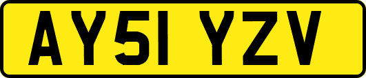 AY51YZV