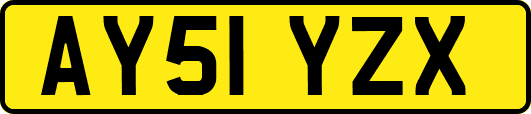 AY51YZX
