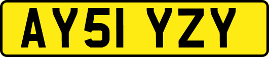 AY51YZY