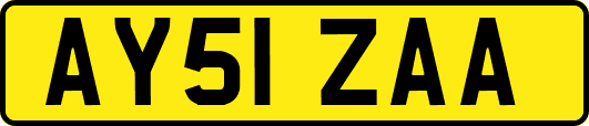 AY51ZAA