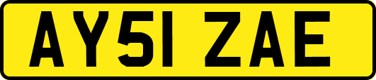 AY51ZAE