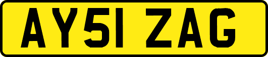 AY51ZAG