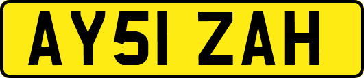 AY51ZAH