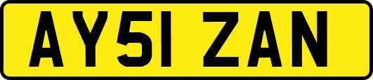 AY51ZAN