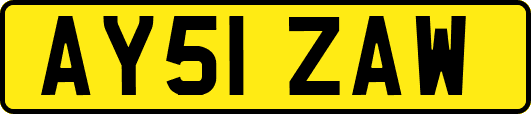 AY51ZAW