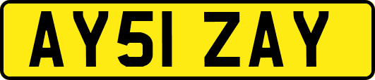 AY51ZAY