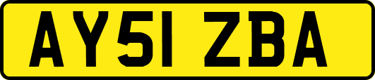 AY51ZBA
