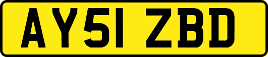 AY51ZBD