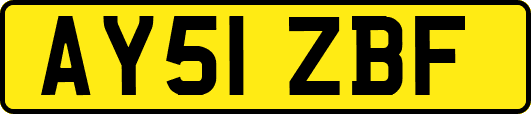 AY51ZBF