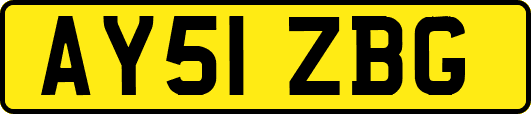 AY51ZBG