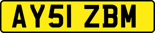 AY51ZBM
