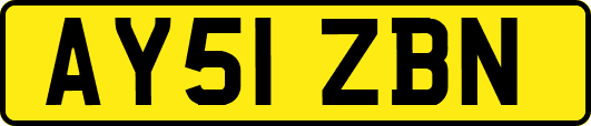AY51ZBN