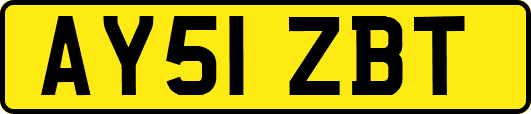 AY51ZBT