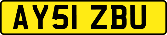 AY51ZBU