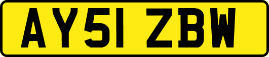 AY51ZBW