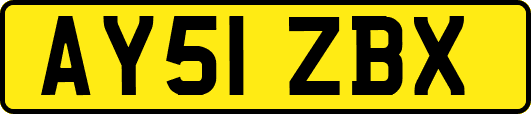 AY51ZBX