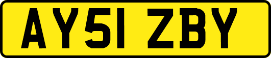 AY51ZBY