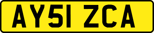 AY51ZCA