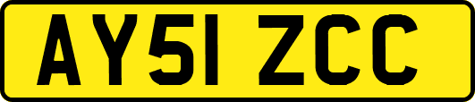 AY51ZCC