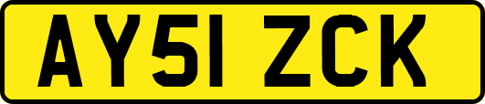 AY51ZCK