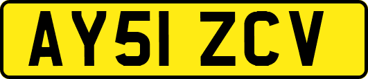AY51ZCV