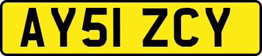 AY51ZCY